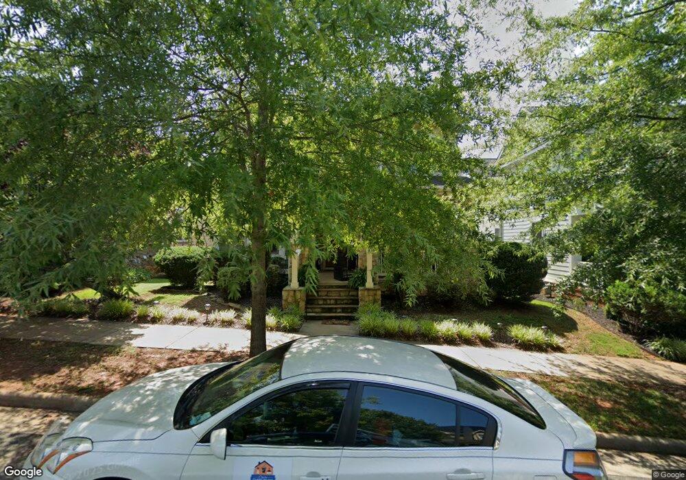 818 Belvedere Blvd unit 106, Charlottesville, VA 22901 - photo 1