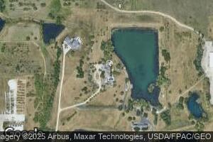 2425 Cumming Ave, Cumming, IA 50061