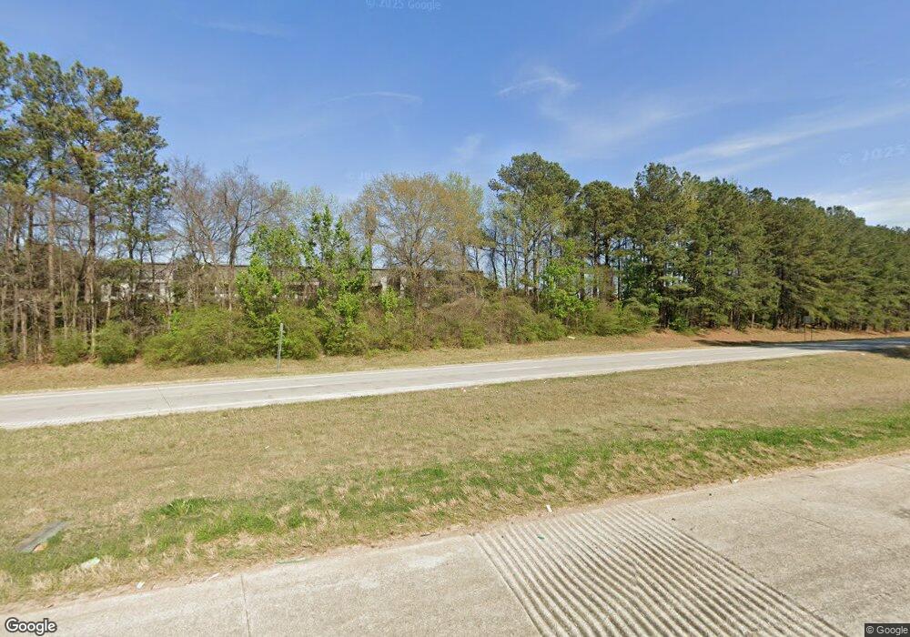 208 Starr Cir, Stockbridge, GA 30281 - photo 1