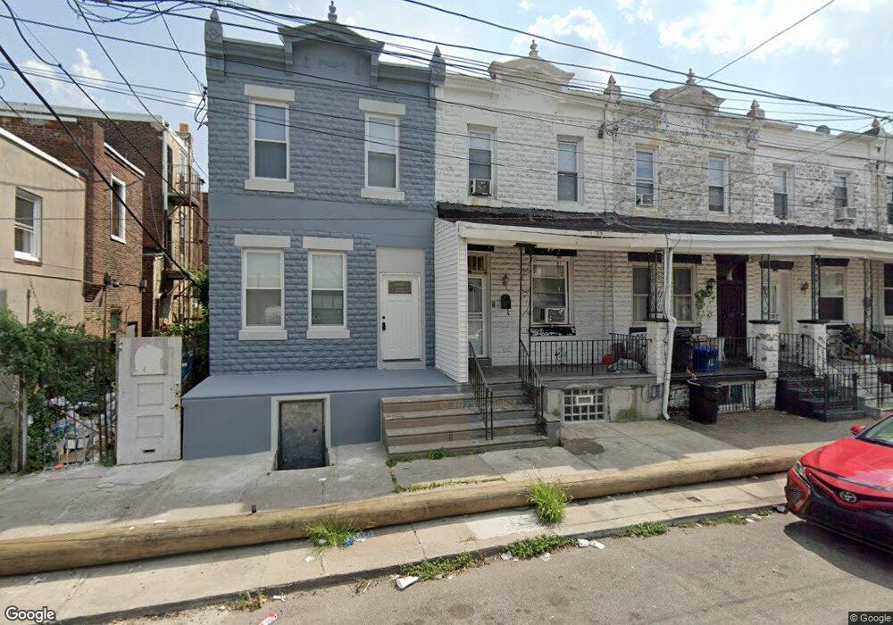 5212 Arch St, Philadelphia, PA 19139 - photo 1