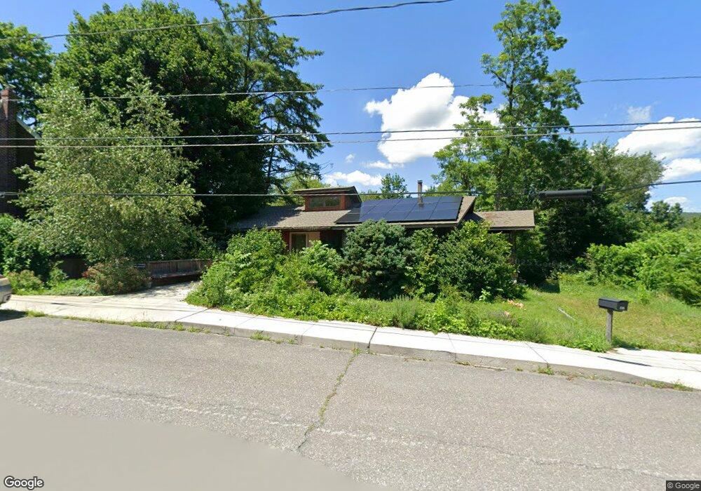 235 High St, Tamaqua, PA 18252 - photo 1