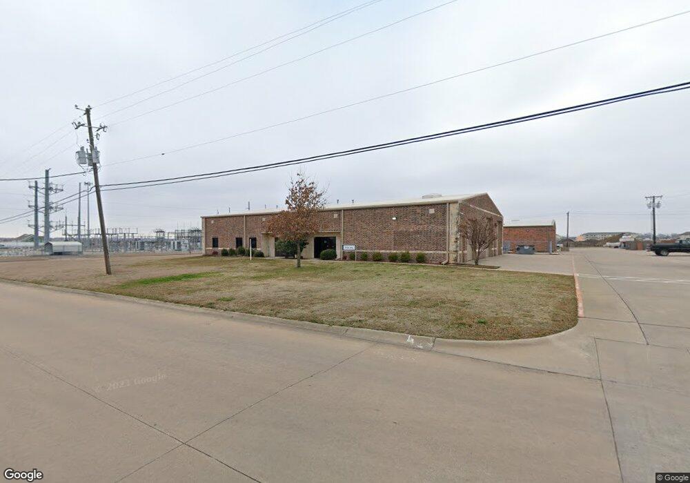 120 Regency Dr, Wylie, TX 75098 - photo 1