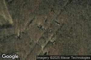861 Matterhorn Rd, Boswell, PA 15531