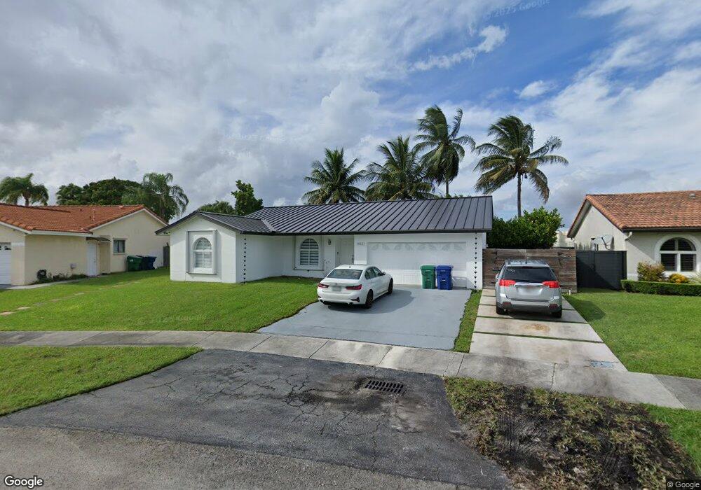 14621 SW 150th St, Miami, FL 33186 - photo 1