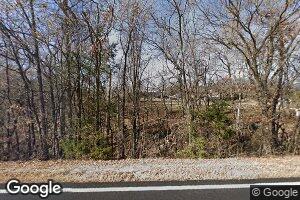 5783 S Highway 27, Marshall, AR 72650
