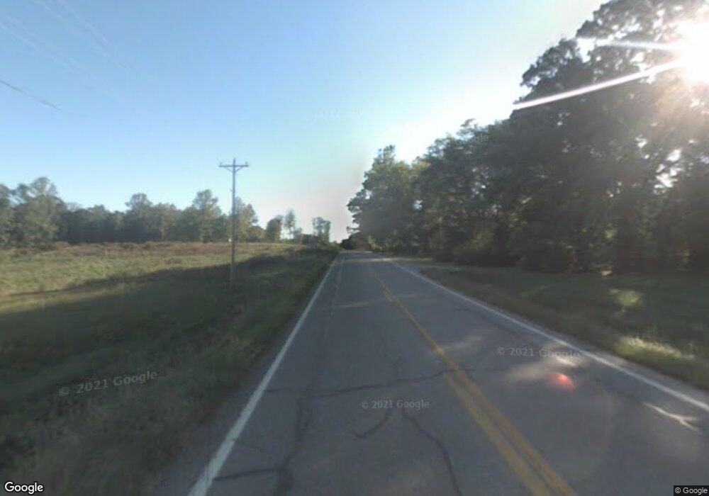 0 Off of Pink Williams Rd unit 8184282, Dahlonega, GA 30533 - photo 1