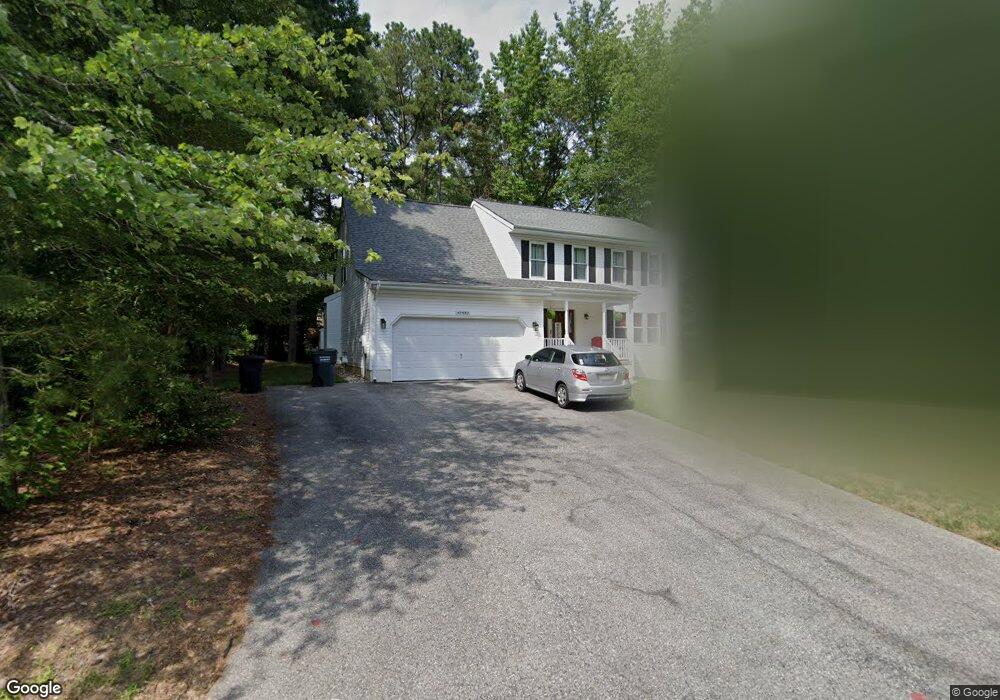 43982 White Cedar Ln, California, MD 20619 - photo 1