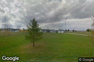 8200 N Meridian Rd, Uniondale, IN 46791