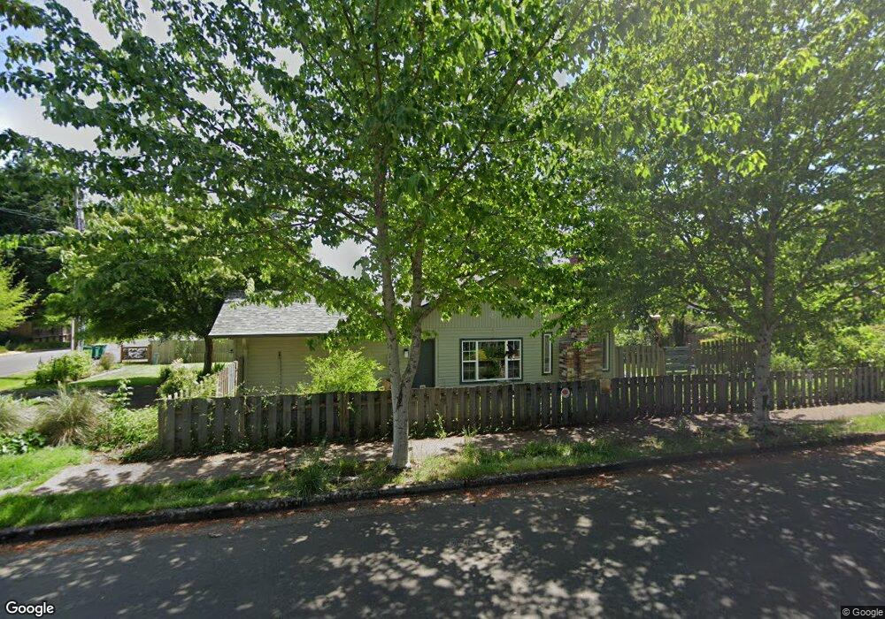 13290 SW Davies Rd, Beaverton, OR 97008 - photo 1