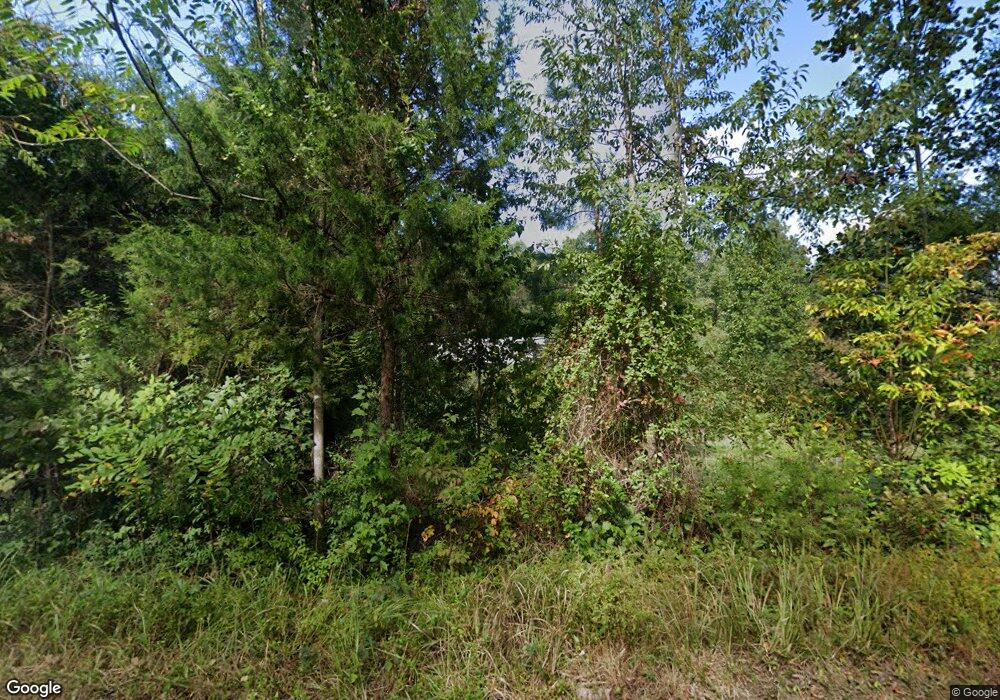 7827 Ellisville Dr, Louisa, VA 23093 - photo 1