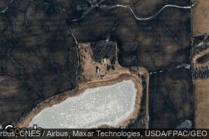 32487 267th Ave SE, McIntosh, MN 56556
