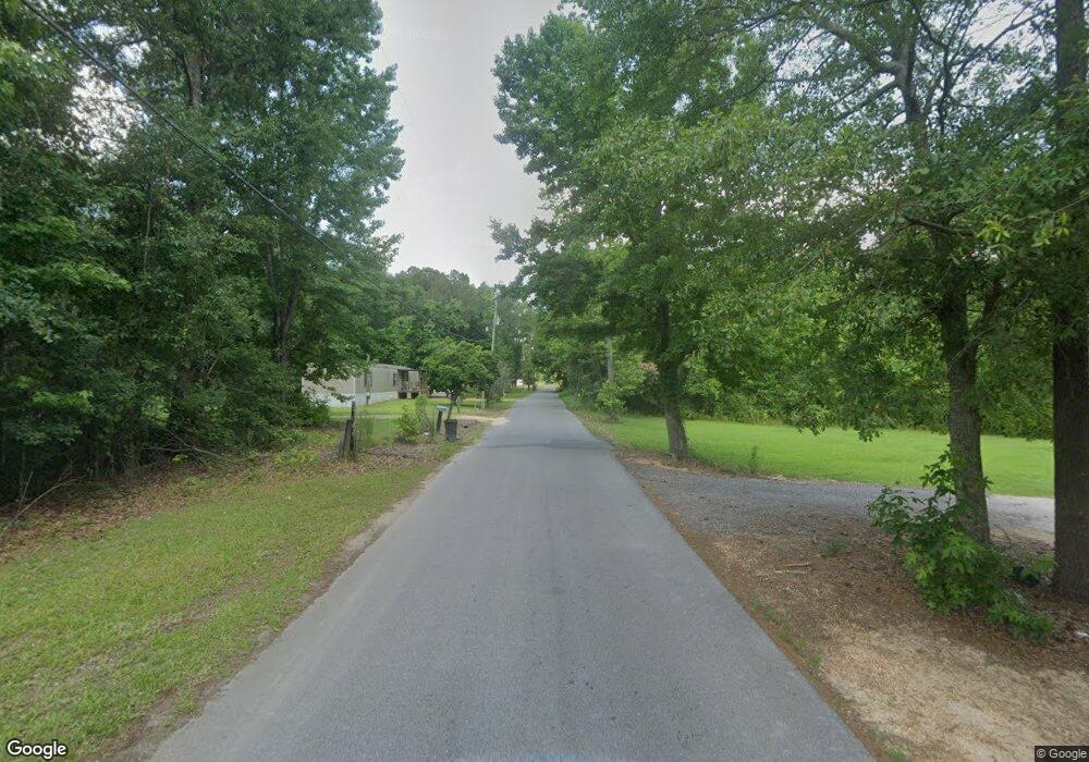 N Crow St, Atmore, AL 36502 - photo 1