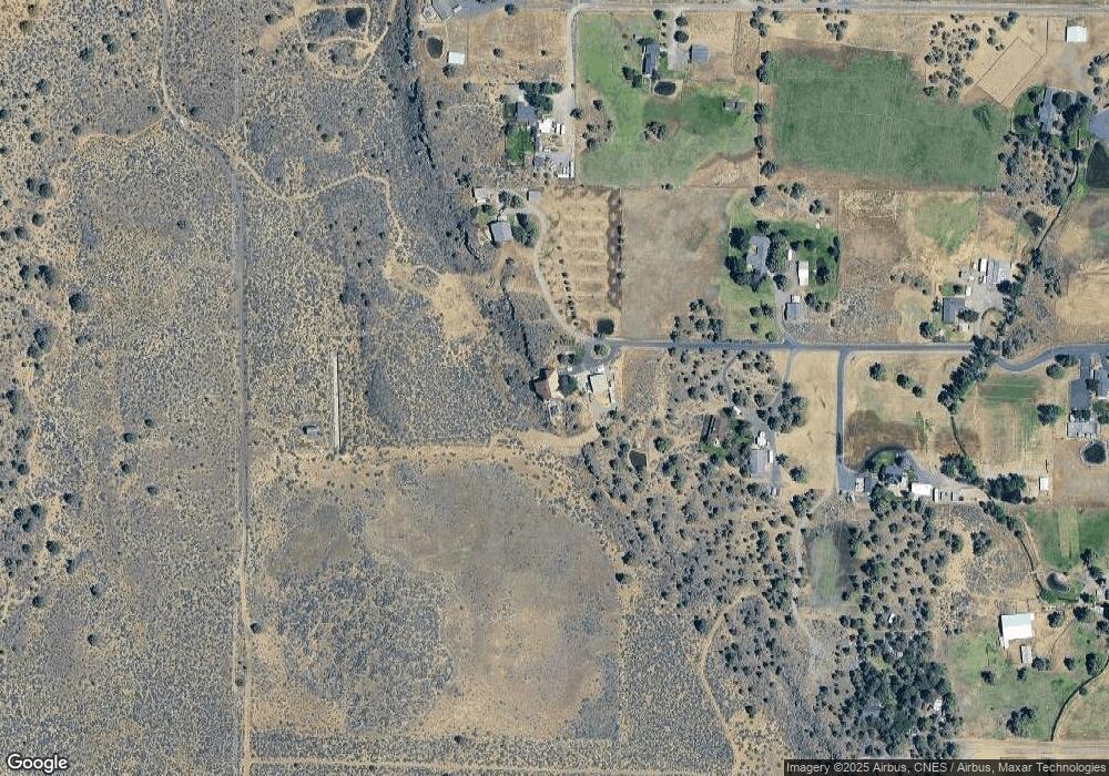 21665 Coyote Dr, Bend, OR 97702 - photo 1