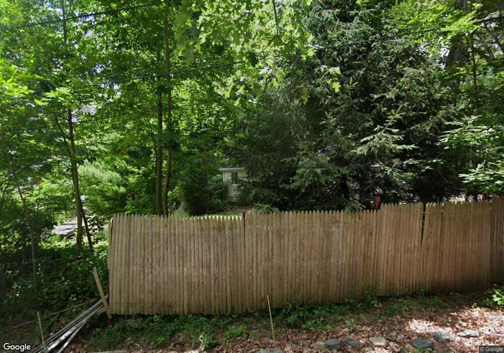 44 Lippitt Ave, Cumberland, RI 02864 - photo 1