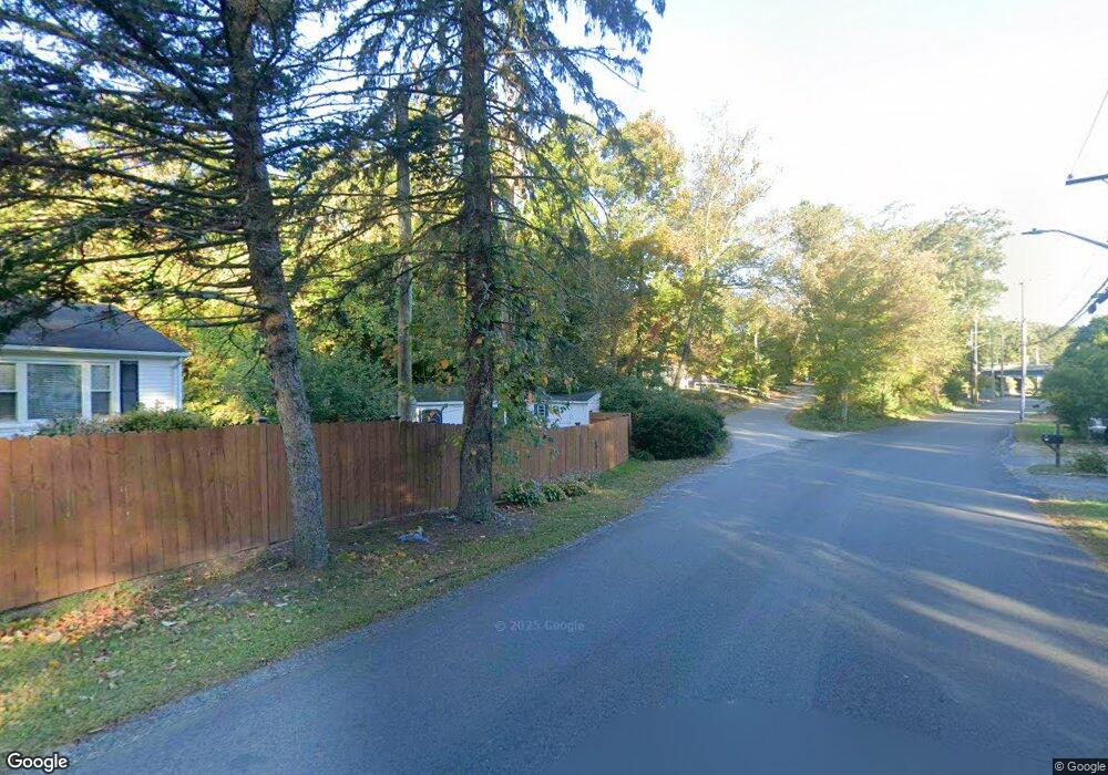 0 Lippitt Ave, Cumberland, RI 02864 - photo 1