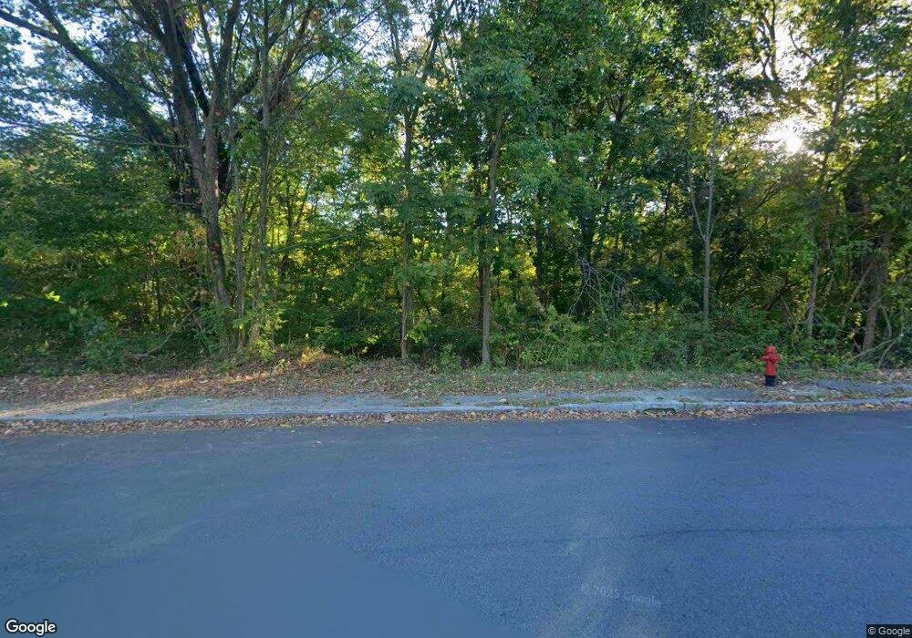 17 Lippitt Ave, Cumberland, RI 02864 - photo 1