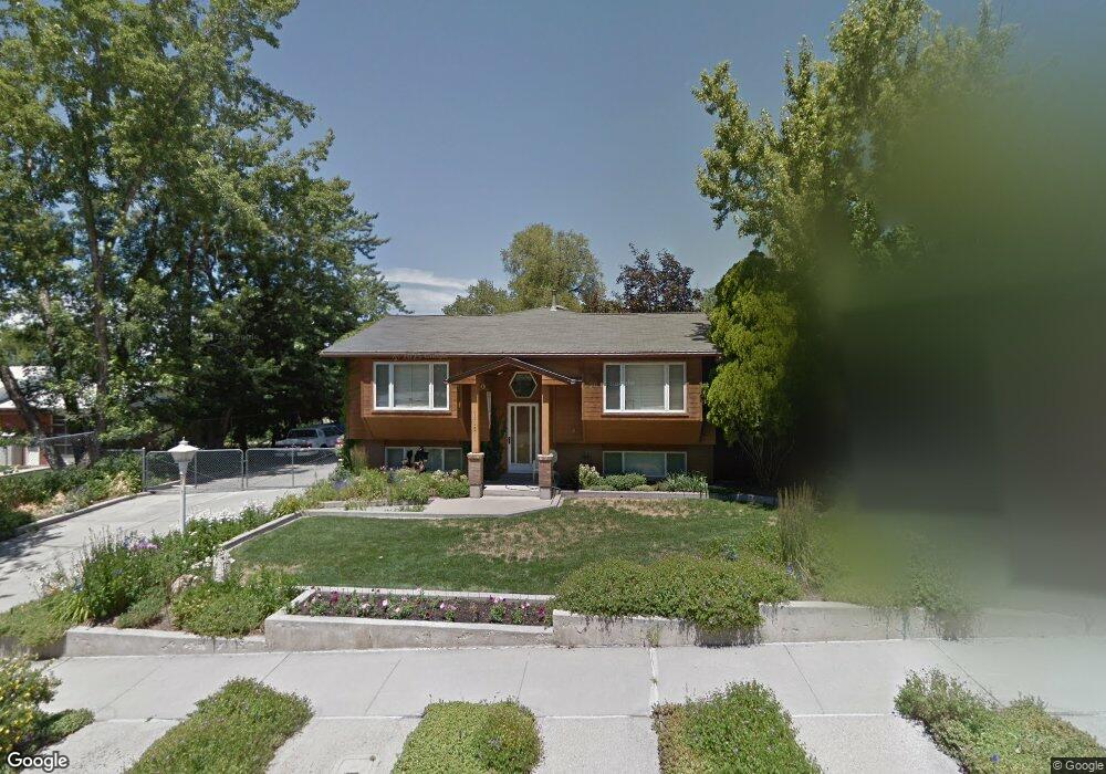1115 E 7700 S, Midvale, UT 84047 - photo 1
