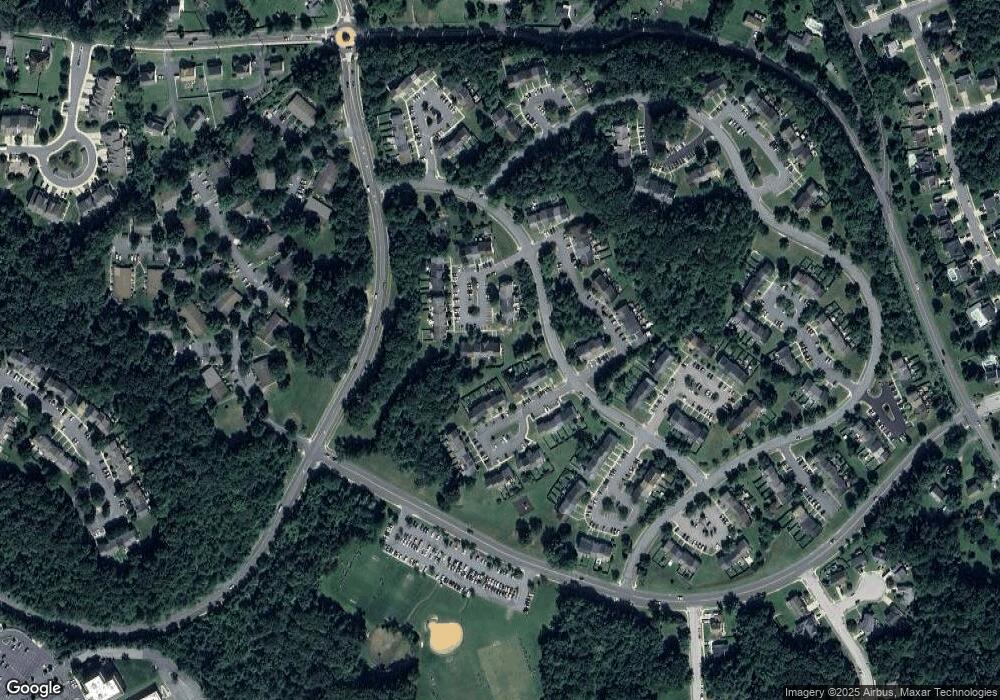 3242 Rock Creek Ct, Abingdon, MD 21009 - photo 1