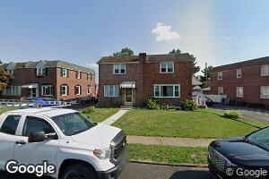 352 Holland St, Crum Lynne, PA 19022