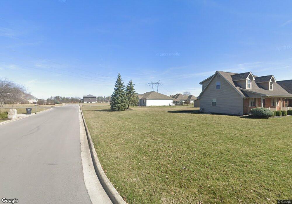 3115 Jacob Dr, Findlay, OH 45840 - photo 1