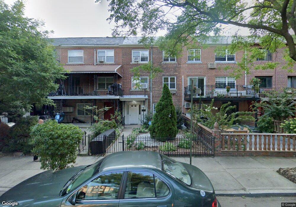 1965 80th St, East Elmhurst, NY 11370 - photo 1