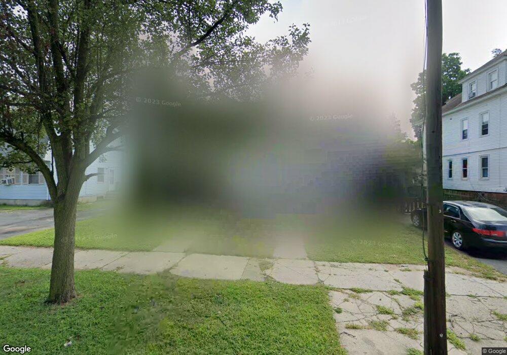 53 Pomona St unit 55, Springfield, MA 01108 - photo 1