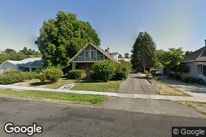 465 E 100 N, Logan, UT 84321