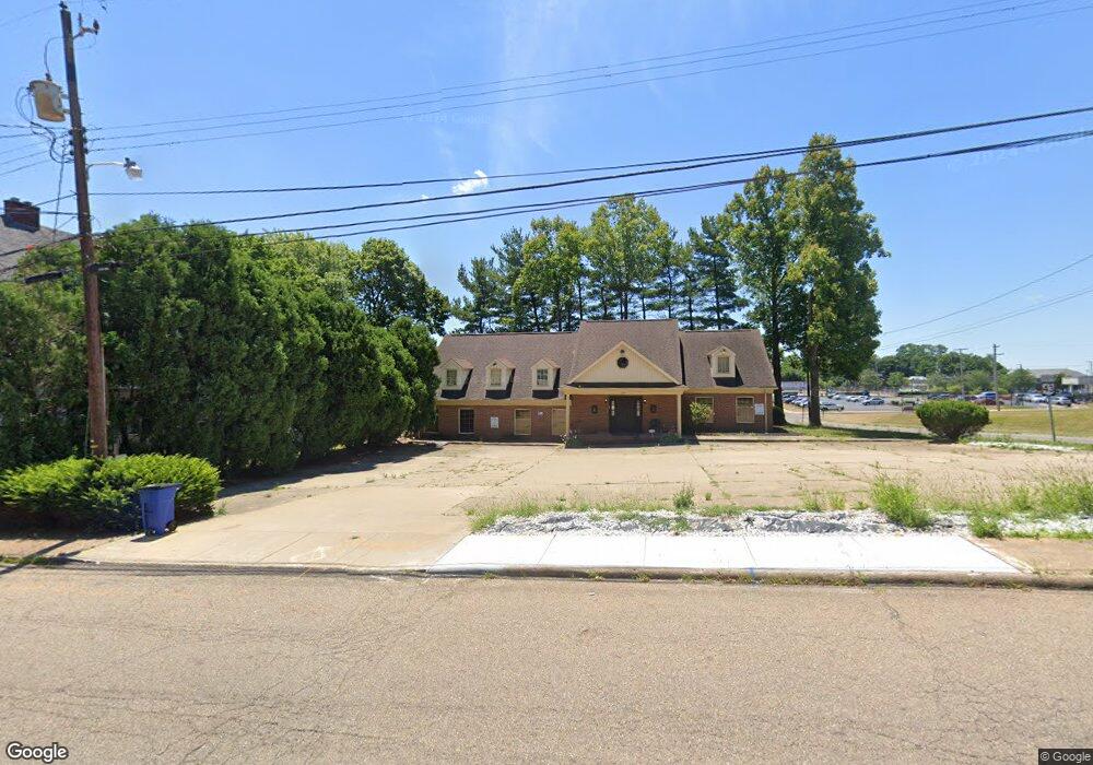 304 15th St NE, Canton, OH 44714 - photo 1