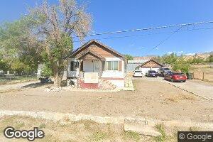 1854 Kenilworth Rd, Helper, UT 84526