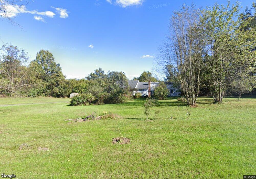 310 Karen Ln, Shenandoah Junction, WV 25442 - photo 1