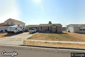 998 S 970 W, Tooele, UT 84074