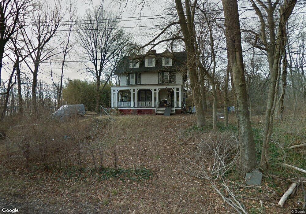 116 Irvington St, Staten Island, NY 10312 - photo 1