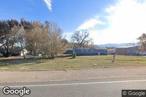 1232 State Highway 345, Ranchester, WY 82839