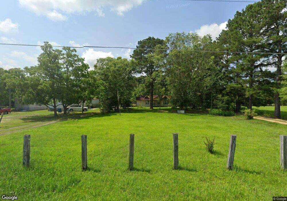 50 Goldenrod Ln, Atmore, AL 36502 - photo 1