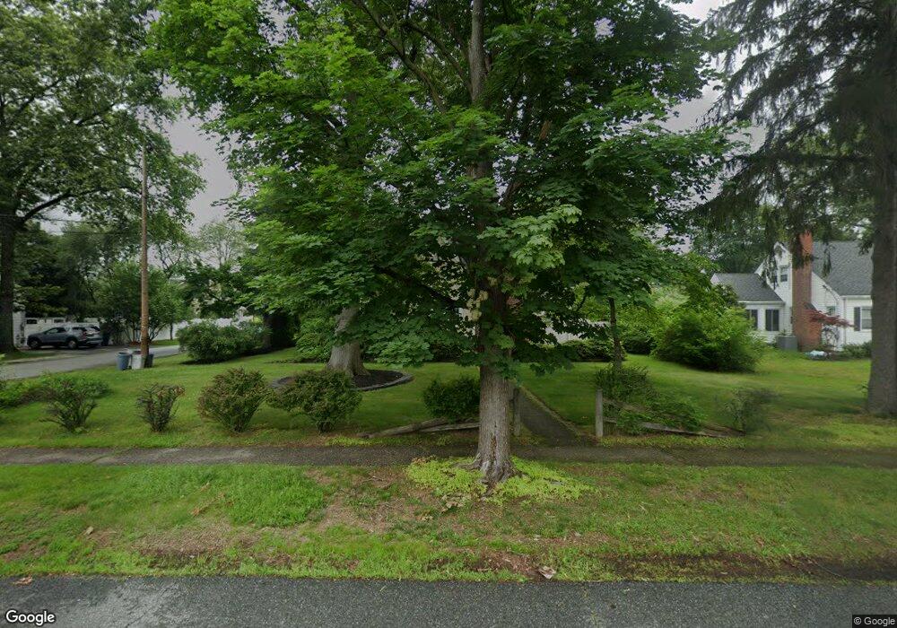 24 Hopper Ave, Pompton Plains, NJ 07444 - photo 1