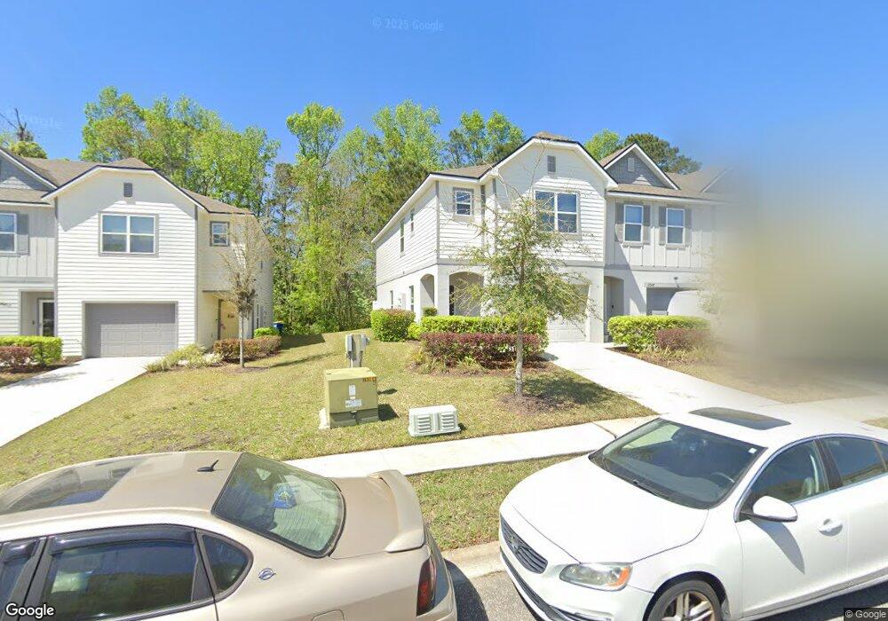10566 Madrone Cove Ct, Jacksonville, FL 32218 - photo 1