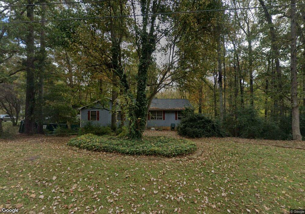 1180 Golden Cir SW unit 2, Lilburn, GA 30047 - photo 1