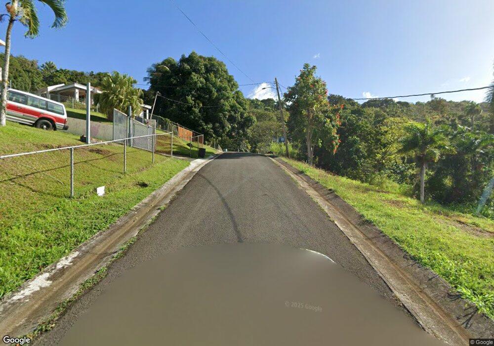 2-A Doña Juanita unit BARRAZAS, Carolina, PR 00985 - photo 1