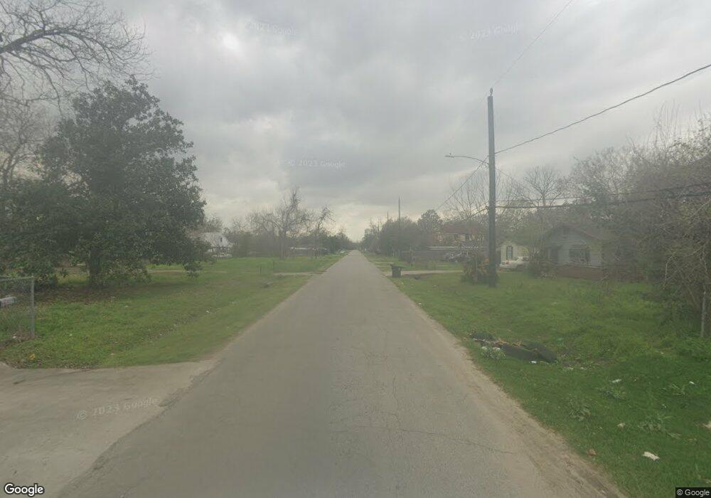 0 Greenmeadow Ln, Houston, TX 77091 - photo 1