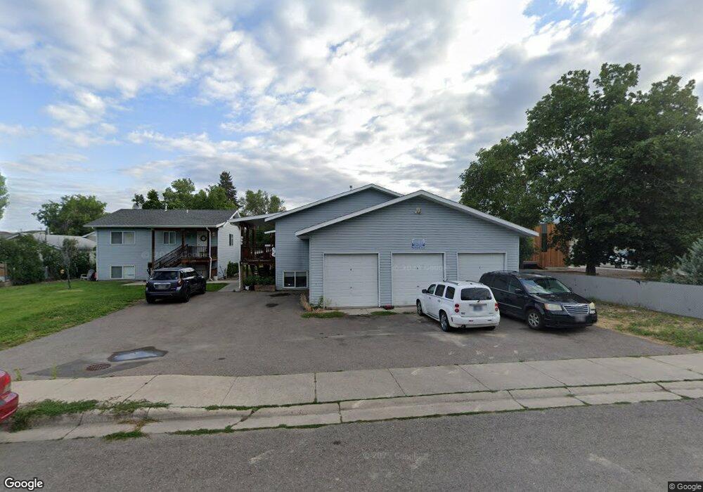 1324 S 2nd St W, Missoula, MT 59801 - photo 1