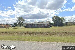 1652 Legrand Smoak St, Cordova, SC 29039