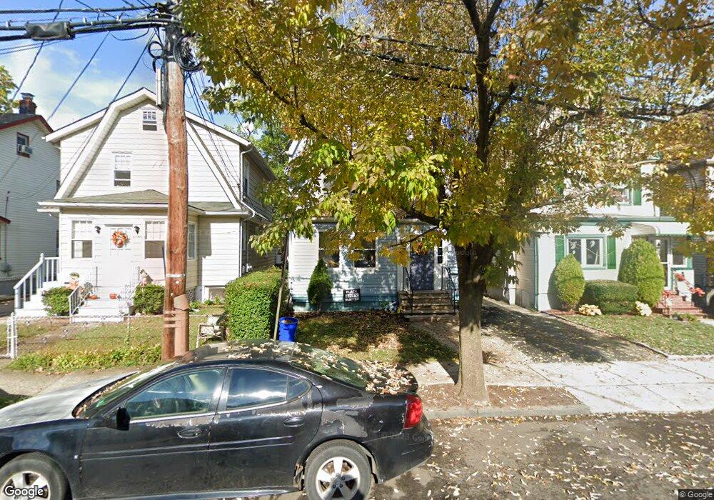 51 Llewellyn Ave, Bloomfield, NJ 07003 - photo 1