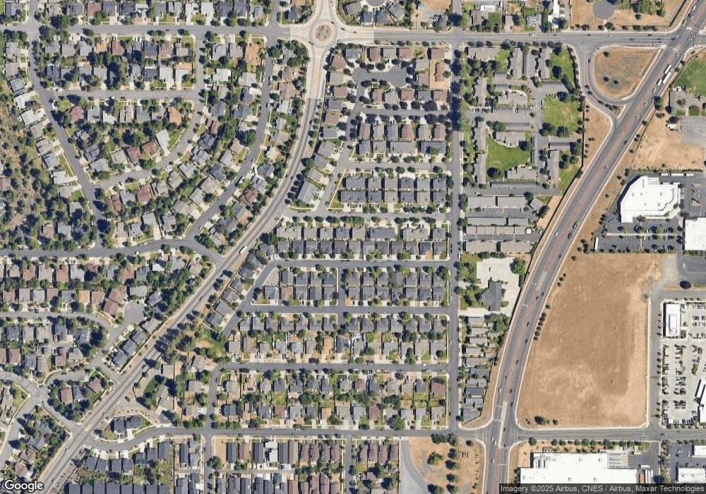 20064 SW Mt Hope Ln unit Lot 7, Bend, OR 97702 - photo 1