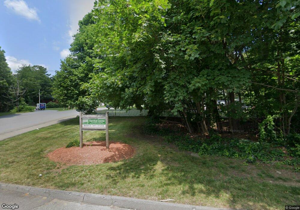 6 Phillips Rd unit KING, Holden, MA 01520 - photo 1