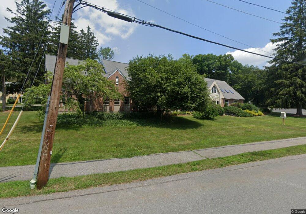 14 Phillips Rd unit KING, Holden, MA 01520 - photo 1