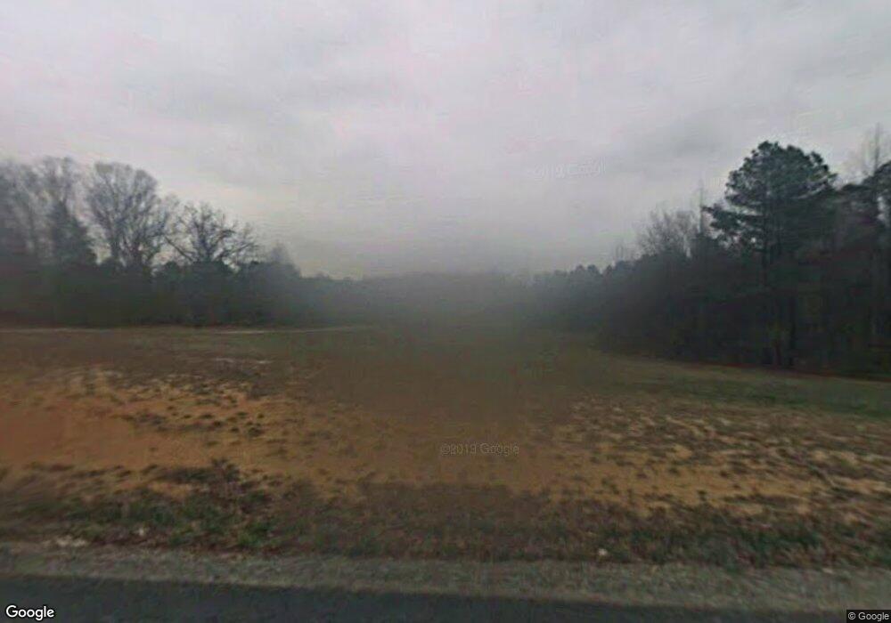 5738 Craig Mill Rd, South Hill, VA 23970 - photo 1