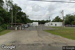 520 Cedar Run Ln, Stafford Township, NJ 08092