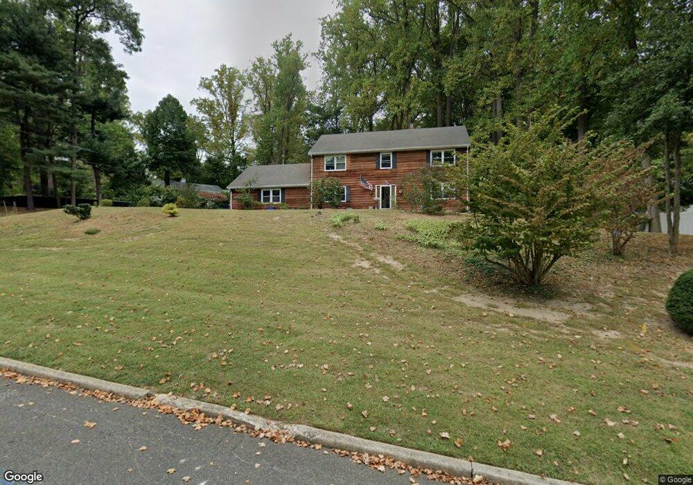 18 Townsend Dr, Middletown, NJ 07748 - photo 1