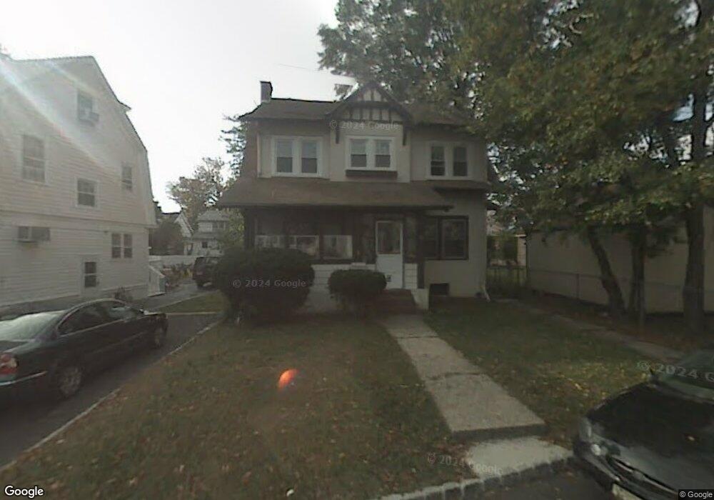 15 Lexington Ave unit 4, Bloomfield, NJ 07003 - photo 1