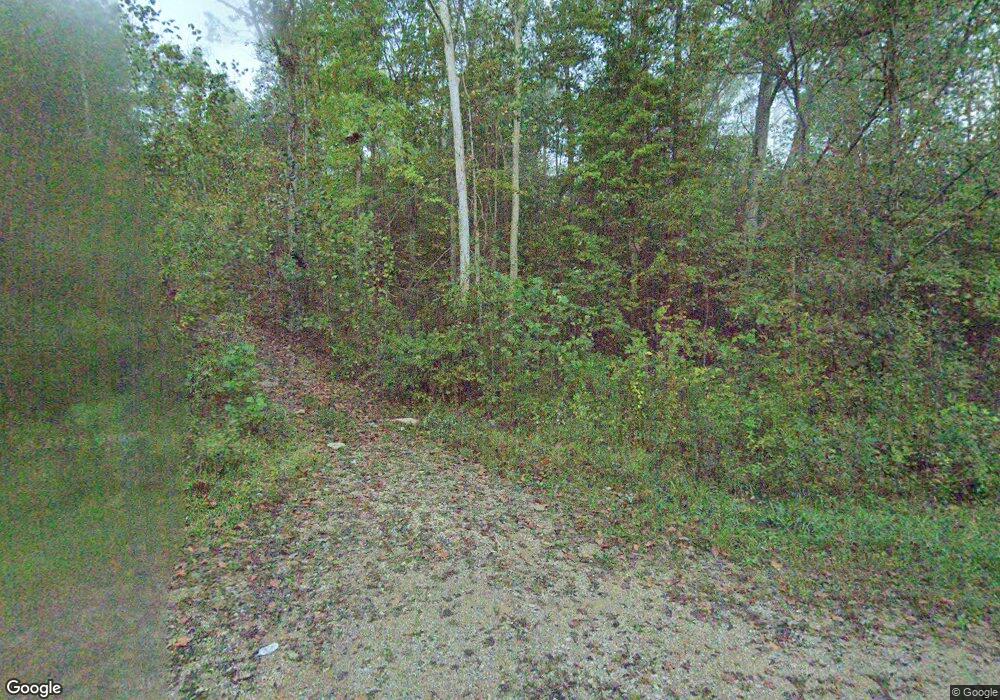 622 Holcomb Blvd, West Union, OH 45693 - photo 1